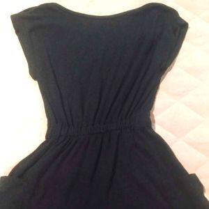 Dress/Tunic